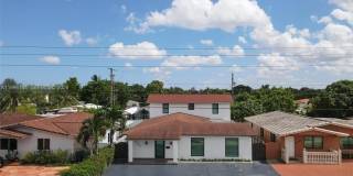 10370 SW 24th St Gallery 1