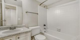 Fielder's Creek Gallery 69
