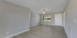 527 FOX RUN Trail Gallery 14