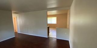 22249 Latonia Ln. Gallery 3