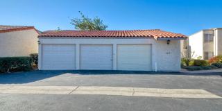 6675 Paseo Del Norte Gallery 17