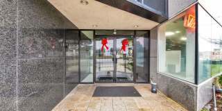 23455 Telegraph Gallery 2