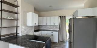 1210 East Whittier Street Gallery 2