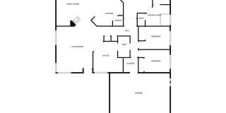 164 Cloudcrest Drive Gallery 22