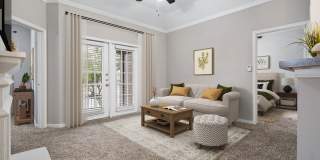 Fountains of Denton Gallery 28