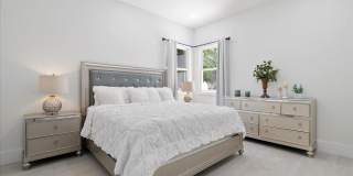 2313 Golf Brook Drive Gallery 26