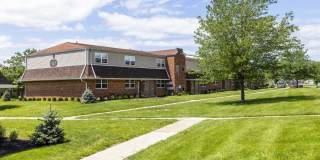 Lakeview Terrace Gallery 17