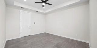 2203 Dorado Drive Gallery 9