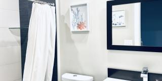 1514 South Bouvier Street Gallery 4