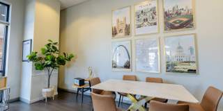 Kings Landing Apartments Gallery 19
