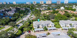 823 Tanbark Dr Gallery 25