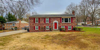 9206 LORELEI Court Gallery 1