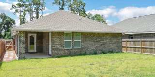 Stunning Rental in Navarre! Gallery 35