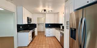 3807 Longridge Dr Gallery 5