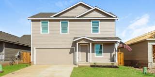 5943 Forenoon Gallery 1