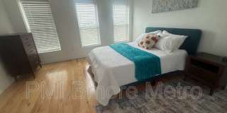 1756 East North Avenue Gallery 7