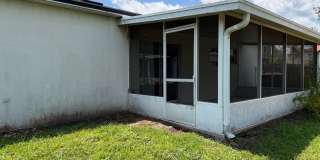 Beautiful Westside 3 Bedroom Home in Overland Park Gallery 14