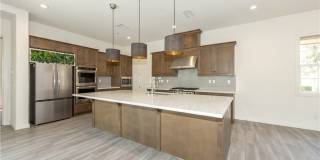 115 Bryce Run Gallery 10