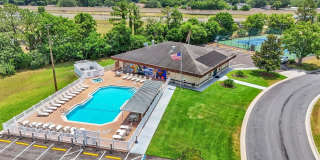 6381 EGRET Drive Gallery 37