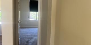 1205 Shadow Glen Lane Gallery 31