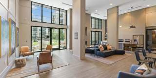 The Ian Apartments Gallery 8