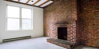 419 Denniston St Gallery 5