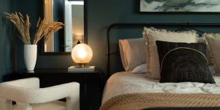 The Point at Kingston Gallery 31