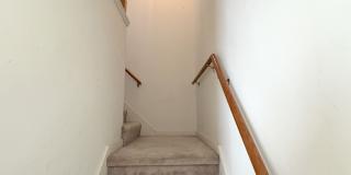 5 Winston Court Gallery 9