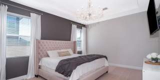 8754 RIBAULT AVENUE Gallery 4