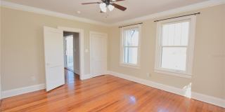 709 1/2 PARK HILL AVENUE Gallery 29