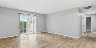 The Lenox Apartment Homes Gallery 9