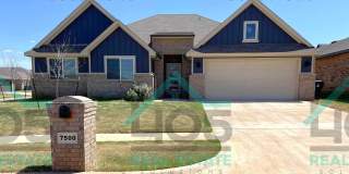5 Bedroom Dream Home Gallery 1