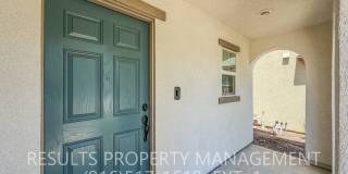 Lovely and Spacious 4 Bedroom Rocklin Home Gallery 5