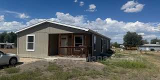 743 S. Joe Martinez Ct. Gallery 1