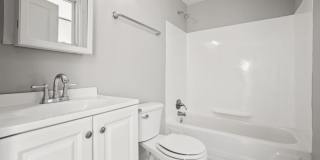 3bed/1.5bath in Mt. Washington Gallery 16