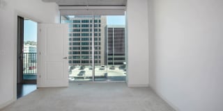 SkyHouse Denver Gallery 84