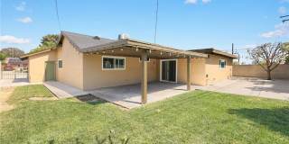 1641 Maywood Avenue Gallery 32