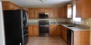 1807 W Prairie Ct Gallery 5