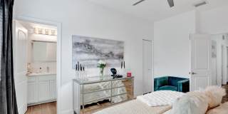 4234 N Dixie Highway Gallery 20