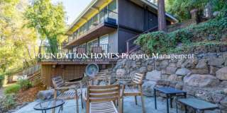 24 Longfellow Road Gallery 1