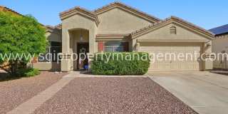 12148 W Electra Ln Gallery 1