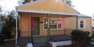 1405 33rd Street Ensley Gallery 3