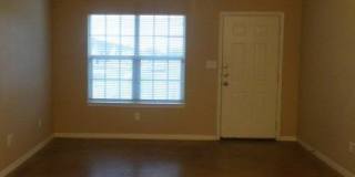 4403 Cambridge Drive Gallery 2