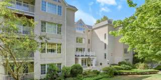 2 Homestead Ln Unit 208 Gallery 1