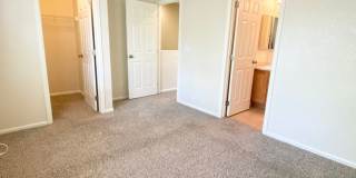 Beautiful South Lakewood Home with Updates, Space & Convenience! Available 8/10/2026 Gallery 12