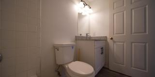 1502 Scholar Court Gallery 21