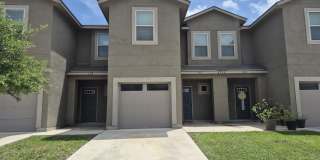 6526 Marcel Way Gallery 1