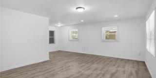 516 PITT STREET Gallery 8
