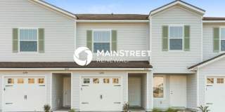 8246 Rigel Road Gallery 1