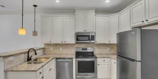 Rosemary Gate Townhome For Rent Gallery 11